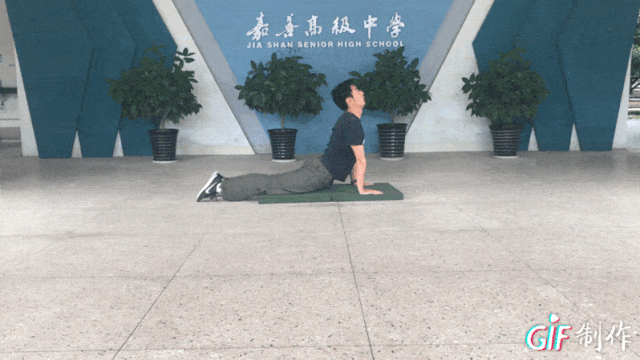 篮球训练视频教学软件下载大全安卓_2